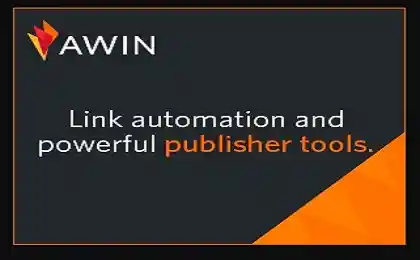 awin affiliate network