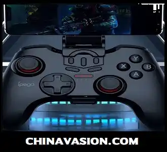 chinavasion 2
