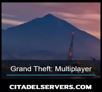 citadel game servers 3