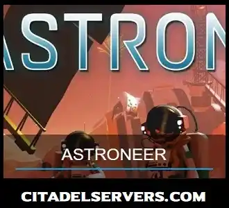 citadel game servers 4
