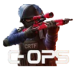 cops