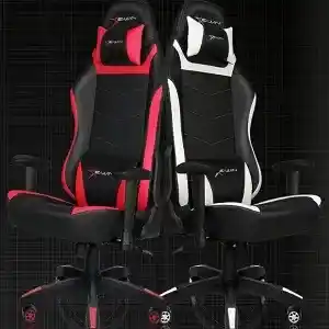 ewin gaming chairs