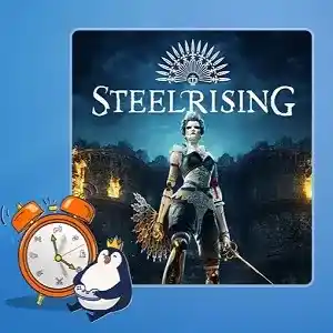 kinguin game discount