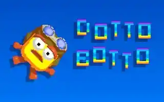Dotto botto