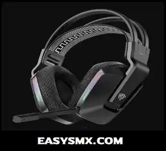 easysmx game controles 2