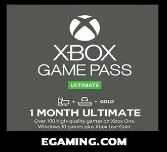 egaming 1 game rentals