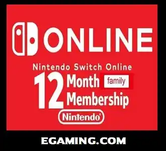 egaming 2 game rentals