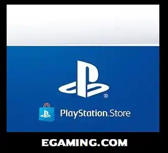 egaming 3 game rentals