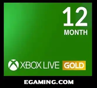 egaming 4 game subscriptions