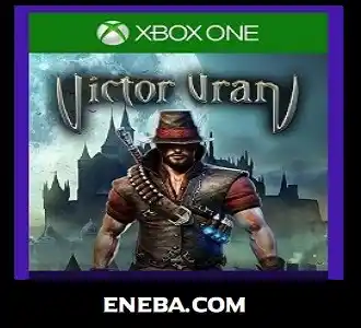 eneba VR game keys 2