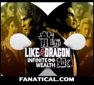 fanatical game keys 3