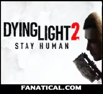 fanatical game keys 4