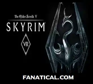 fanatical VR game keys