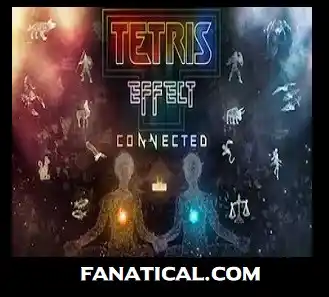 fanatical  VR game keys 3