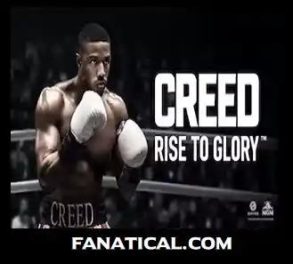 fanatical  VR game keys 4