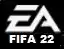 fifa 22