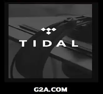 g2a 4 game subscriptions