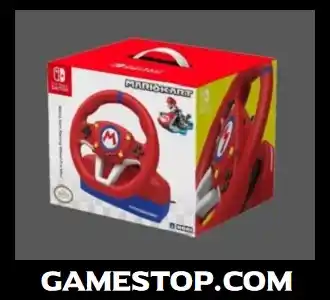 gamestop game accessories 3