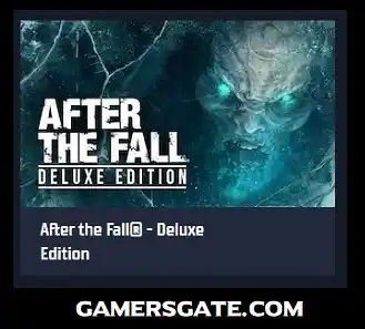 gamersgate game keys  2