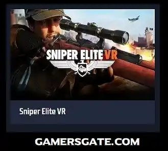 gamersgate game keys  3