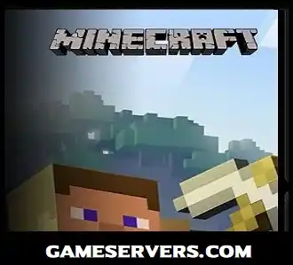 gameservers 2