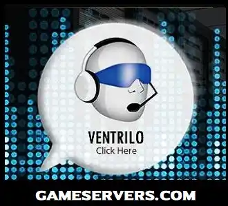 gameservers 4