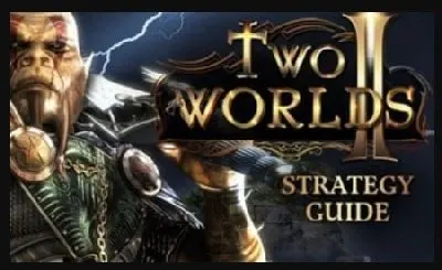 Two wolrd 2 guide