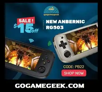 video game consoles 1