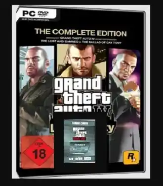 gta-online-cash-card