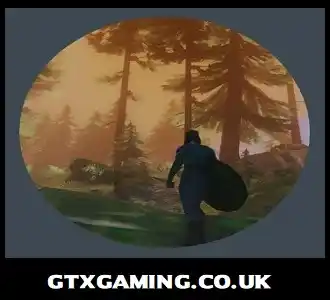 gtxgaming game servers  2