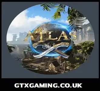 gtxgaming game servers 4