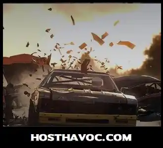 hosthavoc game servers 4