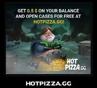 egaming 2 game rentals