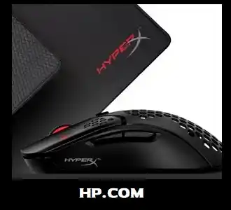 easysmx game controles 4