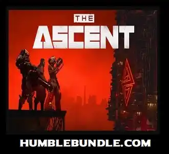 humble 1 game subscriptions