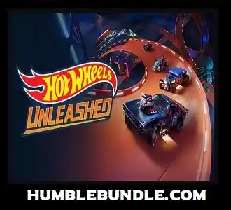 humble 2 game subscriptions