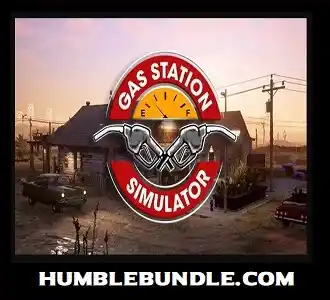 humble 4 game subscriptions