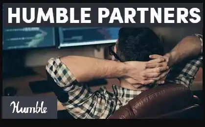 humble partners