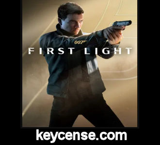 Keycense game keys  2 