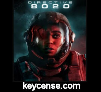 Keycense game keys  3