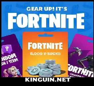 kinguin game keys  2