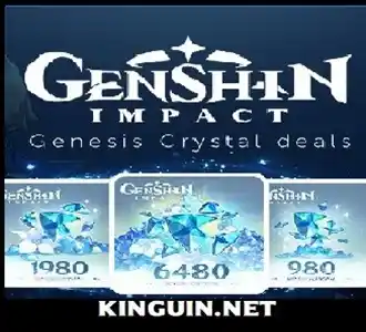 kinguin game keys  3