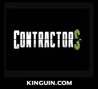 kinguin  VR game keys 