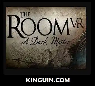 kinguin VR game keys  2