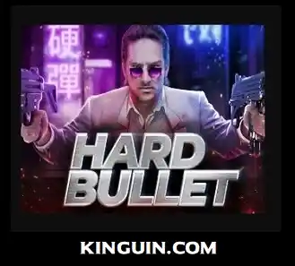 kinguin VR game keys  3