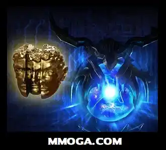 mmoga game keys