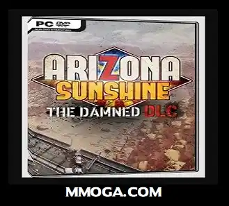 mmoga VR game keys 2 