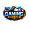 hunter games logo