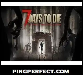 pingperfect game servers