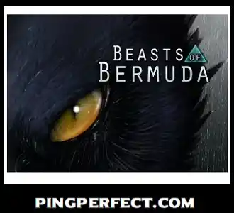 pingperfect game servers 2